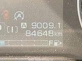 Subaru Crosstrek Touring JF2GTAPC8P8298600 снимка