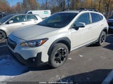 Subaru Crosstrek Touring JF2GTAPC8P8298600 снимка