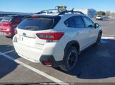 Subaru Crosstrek Touring JF2GTAPC8P8298600 снимка