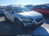 Subaru Crosstrek Touring JF2GTAPC8P8298600 снимка