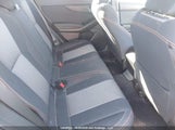 Subaru Crosstrek Touring JF2GTAPC8P8298600 снимка