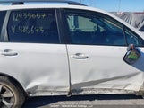 Subaru Forester 2.5I Limited JF2SJEJC9HH486673 снимка
