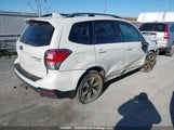 Subaru Forester 2.5I Limited JF2SJEJC9HH486673 снимка