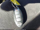 Nissan Altima 2.5 S 1N4AL21E29C191181 снимка