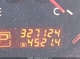 Nissan Altima 2.5 S 1N4AL21E29C191181 снимка