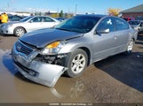 Nissan Altima 2.5 S 1N4AL21E29C191181 снимка