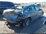 Nissan Altima 2.5 S 1N4AL21E29C191181 снимка