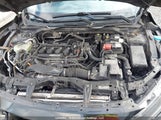 Honda Civic Ex-T 2HGFC1F45GH110373 снимка
