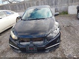Honda Civic Ex-T 2HGFC1F45GH110373 снимка