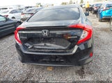 Honda Civic Ex-T 2HGFC1F45GH110373 снимка