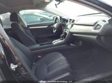 Honda Civic Ex-T 2HGFC1F45GH110373 снимка