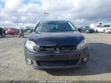 Volkswagen Golf 2.5L Comfortline/2.5L Highline/2.5L Sportline/2.5L Trendline WVWDA7AJ5CW139444 снимка