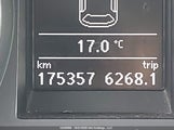 Volkswagen Golf 2.5L Comfortline/2.5L Highline/2.5L Sportline/2.5L Trendline WVWDA7AJ5CW139444 снимка
