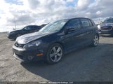 Volkswagen Golf 2.5L Comfortline/2.5L Highline/2.5L Sportline/2.5L Trendline WVWDA7AJ5CW139444 photo