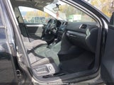 Volkswagen Golf 2.5L Comfortline/2.5L Highline/2.5L Sportline/2.5L Trendline WVWDA7AJ5CW139444 photo