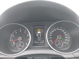 Volkswagen Golf 2.5L Comfortline/2.5L Highline/2.5L Sportline/2.5L Trendline WVWDA7AJ5CW139444 снимка