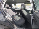 Volkswagen Golf 2.5L Comfortline/2.5L Highline/2.5L Sportline/2.5L Trendline WVWDA7AJ5CW139444 photo