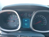 Chevrolet Equinox Lt 2GNALCEKXH1583112 снимка