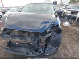 Mazda Cx-5 Gt JM3KE4DE2D0153757 снимка