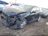 Mazda Cx-5 Gt JM3KE4DE2D0153757 снимка
