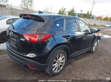 Mazda Cx-5 Gt JM3KE4DE2D0153757 снимка