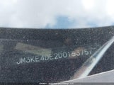 Mazda Cx-5 Gt JM3KE4DE2D0153757 fotografie
