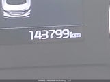 Kia Forte Lx 3KPF24AD0LE171985 снимка