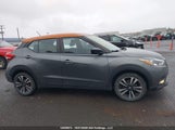 Nissan Kicks Sv 3N1CP5CV7LL552392 снимка