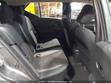 Nissan Kicks Sv 3N1CP5CV7LL552392 снимка