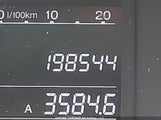 Honda Cr-V Lx 5J6RE48348L805180 photo