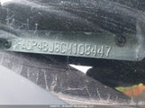 Ford Fiesta Se 3FADP4BJ8CM108447 снимка