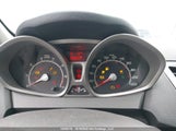 Ford Fiesta Se 3FADP4BJ8CM108447 снимка