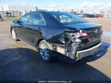 Toyota Camry L/Se/Le/Xle 4T1BF1FK5DU246641 снимка