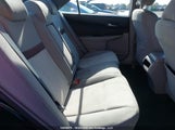Toyota Camry L/Se/Le/Xle 4T1BF1FK5DU246641 fotografie