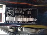 Toyota Camry L/Se/Le/Xle 4T1BF1FK5DU246641 fotografie