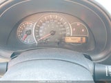 Nissan Micra S/Sr/Sv 3N1CK3CP9HL264286 снимка
