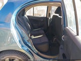 Nissan Micra S/Sr/Sv 3N1CK3CP9HL264286 снимка