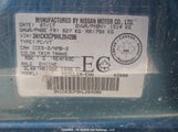 Nissan Micra S/Sr/Sv 3N1CK3CP9HL264286 снимка