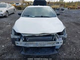 Subaru Brz Sport-Tech JF1ZCAC18J8602601 photo
