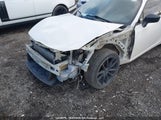 Subaru Brz Sport-Tech JF1ZCAC18J8602601 fotografie