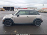 Mini Hatch Cooper WMWSU3C56DT544882 снимка