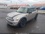 Mini Hatch Cooper WMWSU3C56DT544882 снимка