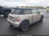 Mini Hatch Cooper WMWSU3C56DT544882 fotografie