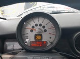 Mini Hatch Cooper WMWSU3C56DT544882 снимка