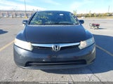 Honda Civic Ex-L 2HGFA15968H113819 снимка