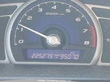 Honda Civic Ex-L 2HGFA15968H113819 снимка