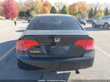 Honda Civic Ex-L 2HGFA15968H113819 снимка