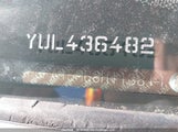 Honda Civic Ex-L 2HGFA15968H113819 снимка