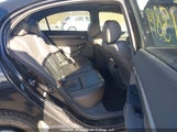 Honda Civic Ex-L 2HGFA15968H113819 снимка