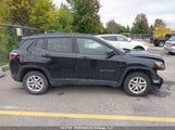 Jeep Compass Sport 3C4NJCABXJT359008 снимка